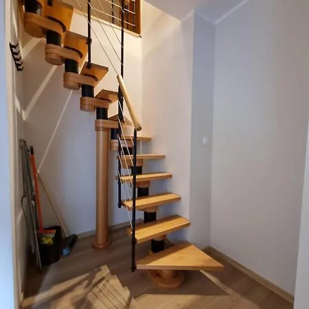 Ostoja Ostrowo (Slupca)