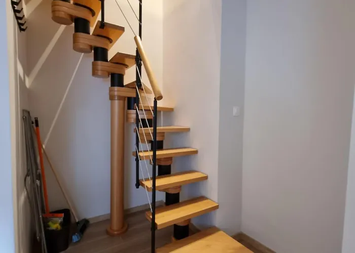 Ostoja Ostrowo (Slupca)