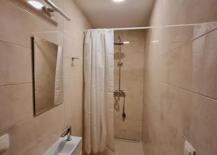 Ostoja Ostrowo (Slupca)